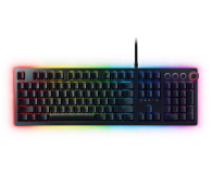 Razer Huntsman Elite Clicky Optical Switch - 446420 - zdjęcie 5